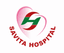 Savita Hospital